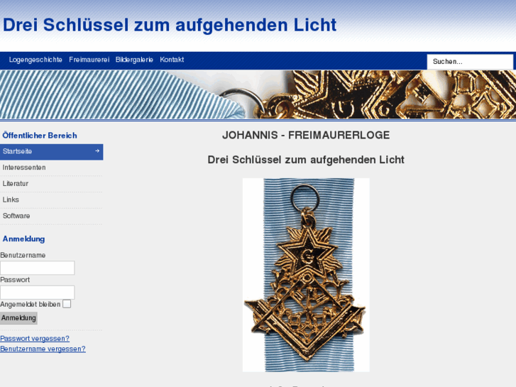 www.3-schluessel.org