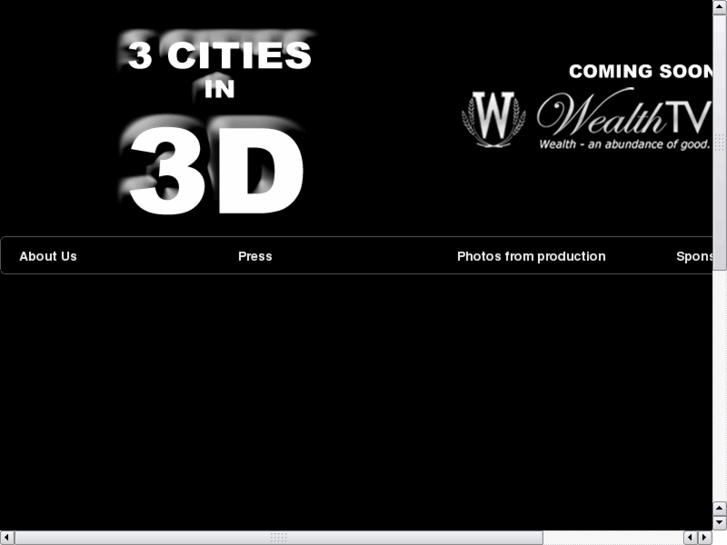 www.3citiesin3d.com