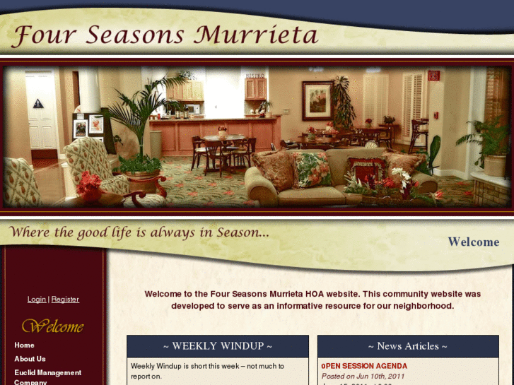 www.4seasonsmurrieta.com