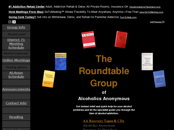 www.aaroundtable.com