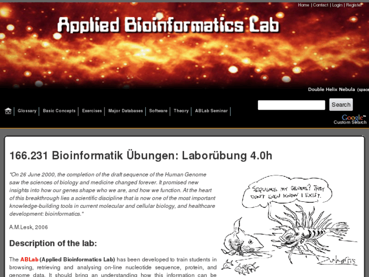 www.ablab.info