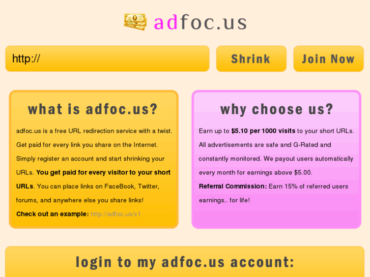 www.adfoc.us