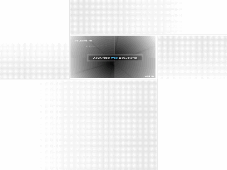 www.advancedwebsolutions.net