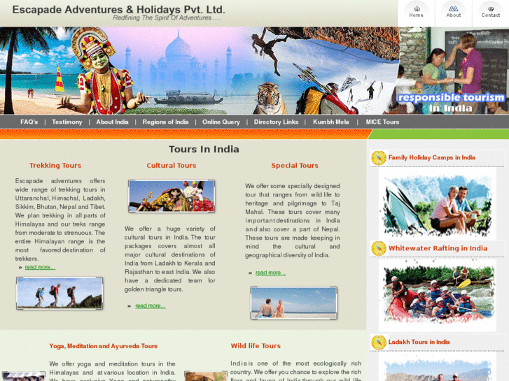 www.adventures-india.com