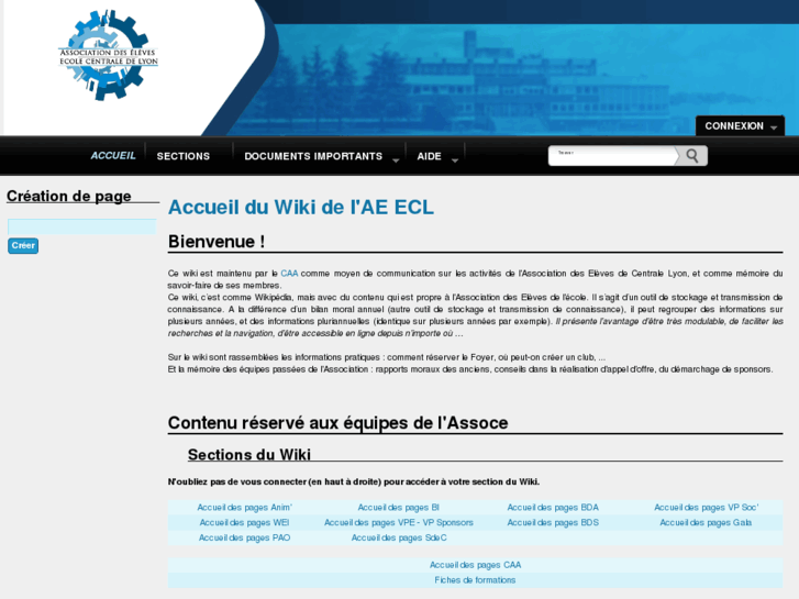 www.ae-ecl.org