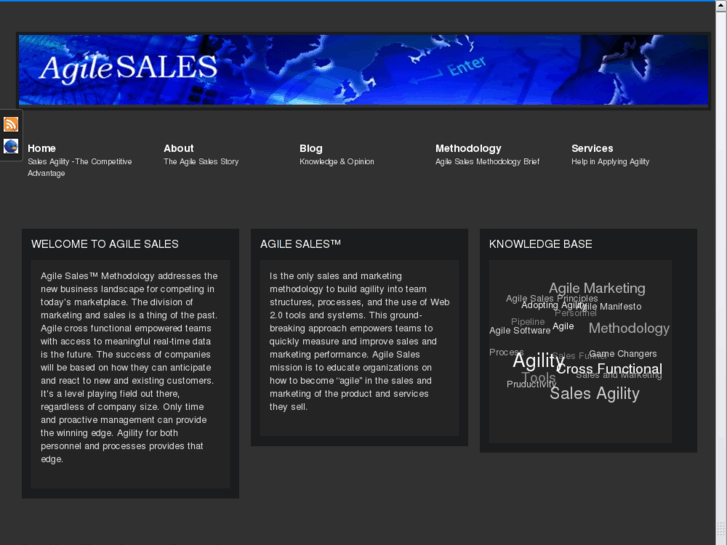 www.agile-sales.com