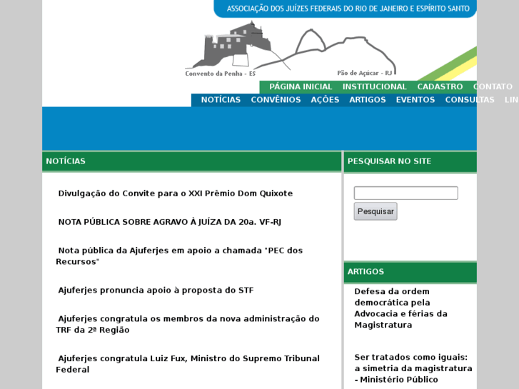 www.ajuferjes.org.br