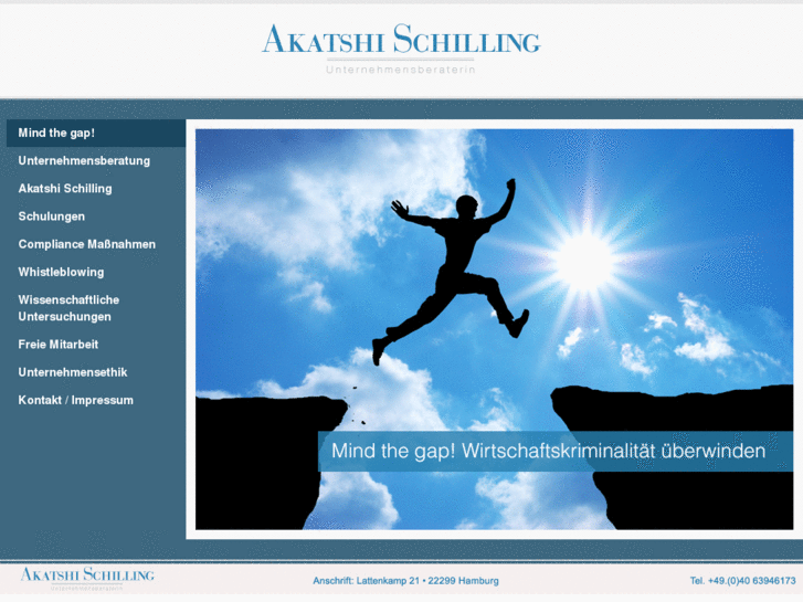 www.akatshi-schilling.com