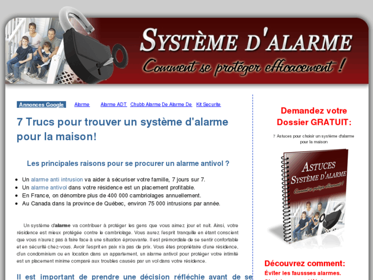 www.alarme-securite-pro.com