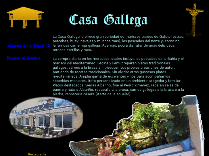 www.alteacasagallega.com