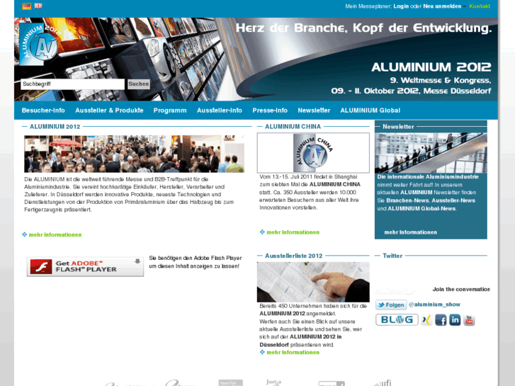 www.alu-messe.com