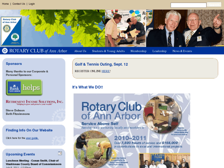 www.annarborrotary.org