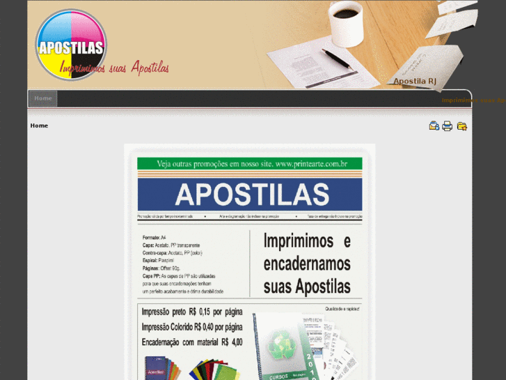 www.apostilarj.com