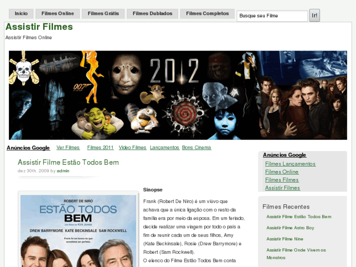 www.assistir-filmes.com