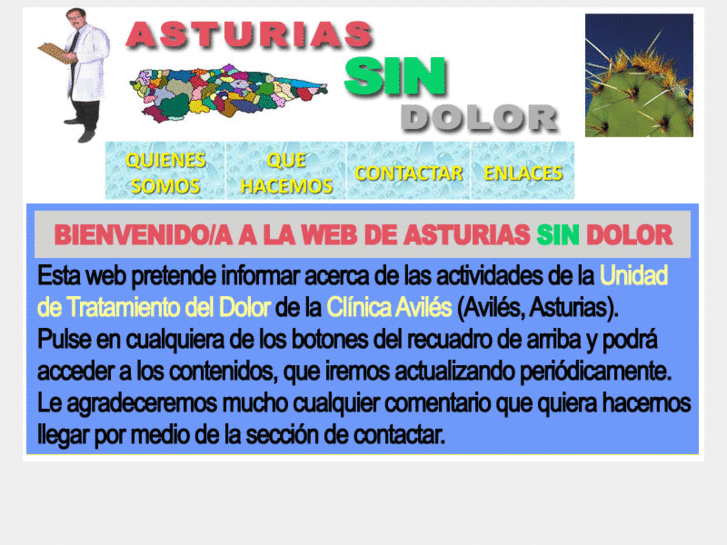 www.asturiassindolor.com