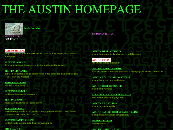 www.austintexastx.com