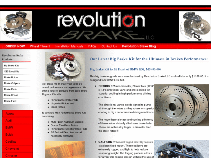 www.auto-brakes-performance.com