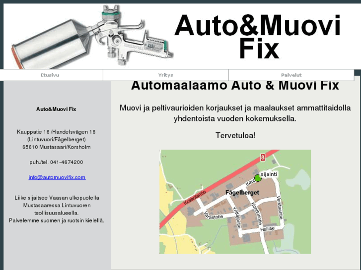 www.automuovifix.com