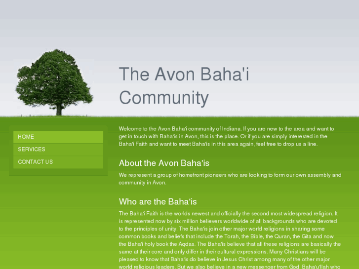 www.avonbahai.com