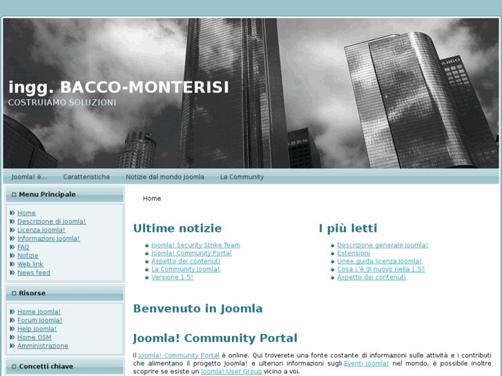 www.baccomonterisi.com