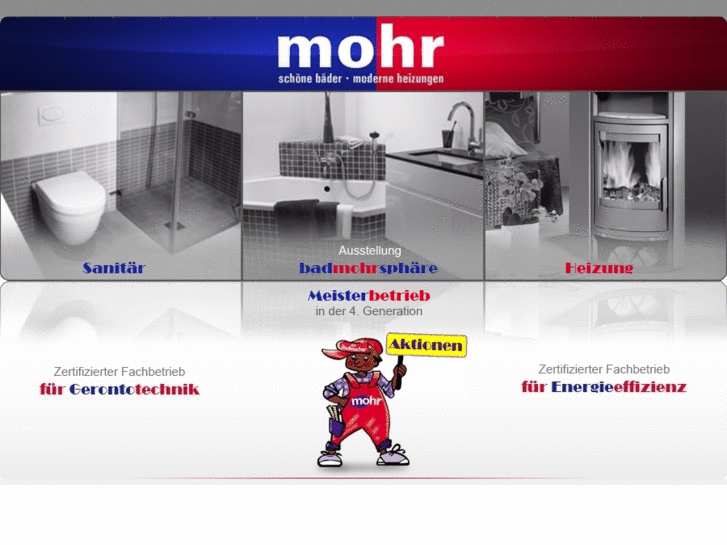 www.bad-mohr.de