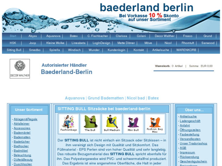 www.baederland-berlin.com