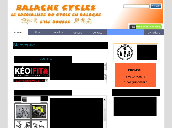 www.balagne-cycles.com