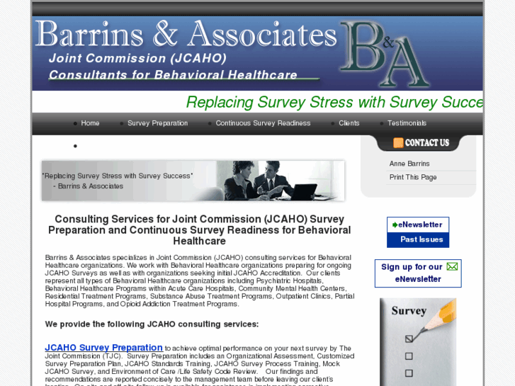 www.barrins-assoc.com