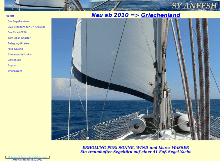 www.bavaria-yachteigner.com