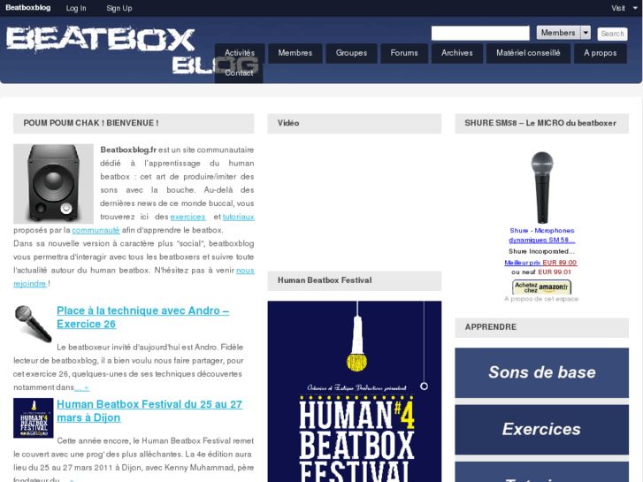 www.beatboxblog.fr