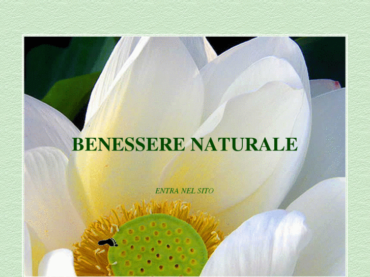 www.benessere-naturale.it