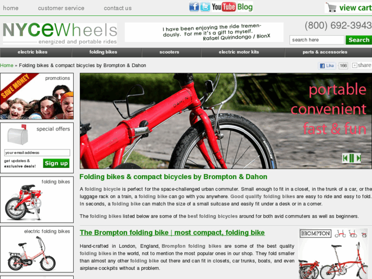 www.bikefolder.com