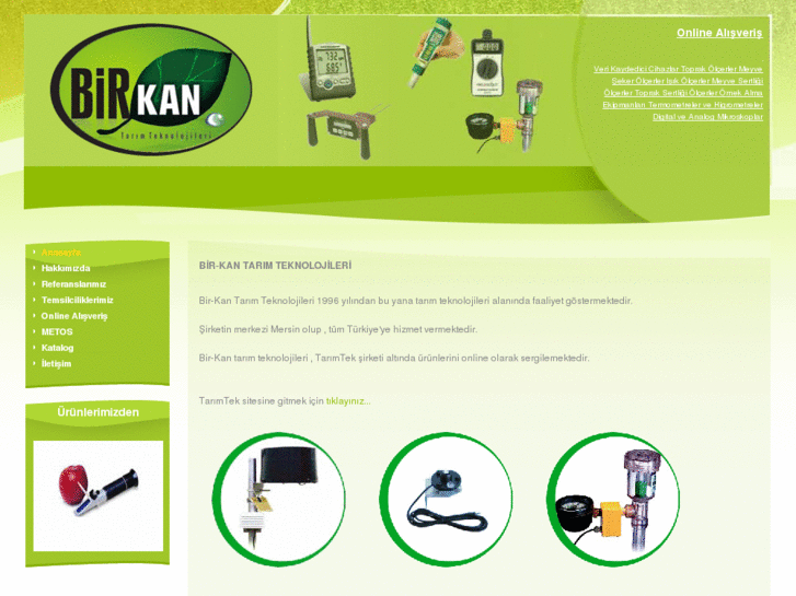 www.bir-kan.com.tr