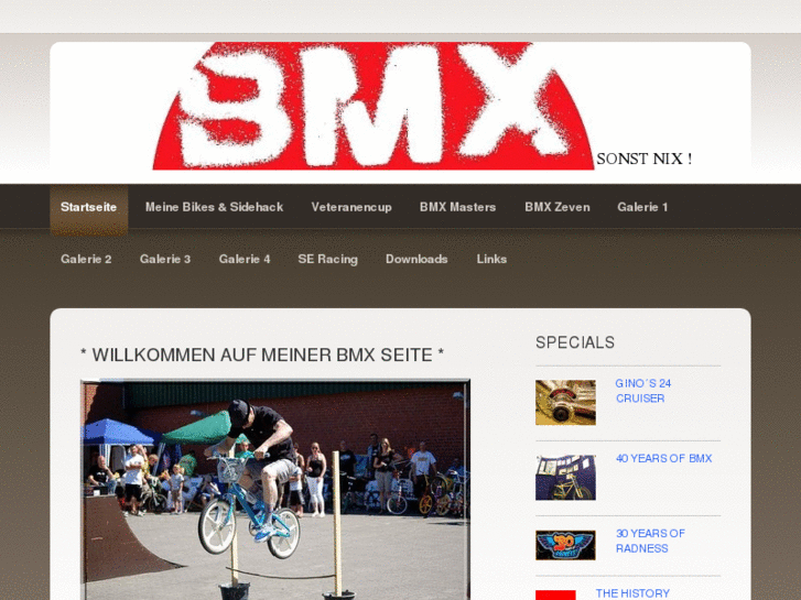 www.bmxkeller.de
