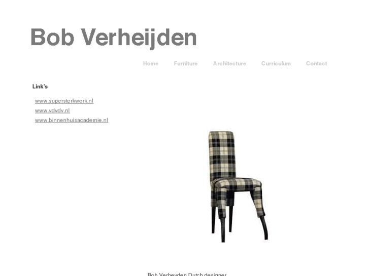 www.bobverheijden.com