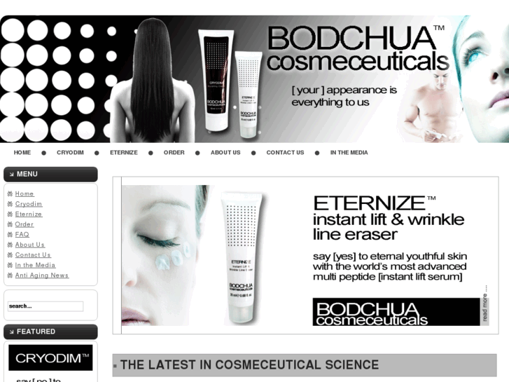 www.bodchua.com