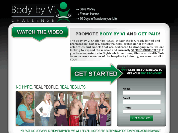 www.bodybyvi.biz