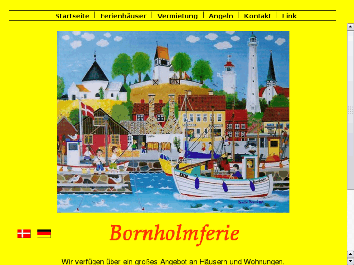 www.bornholmferie.com