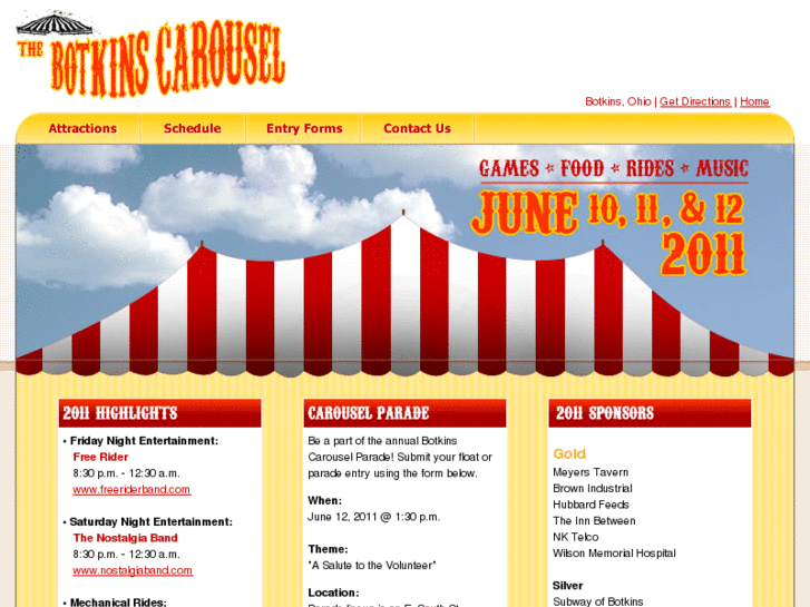 www.botkinscarousel.com
