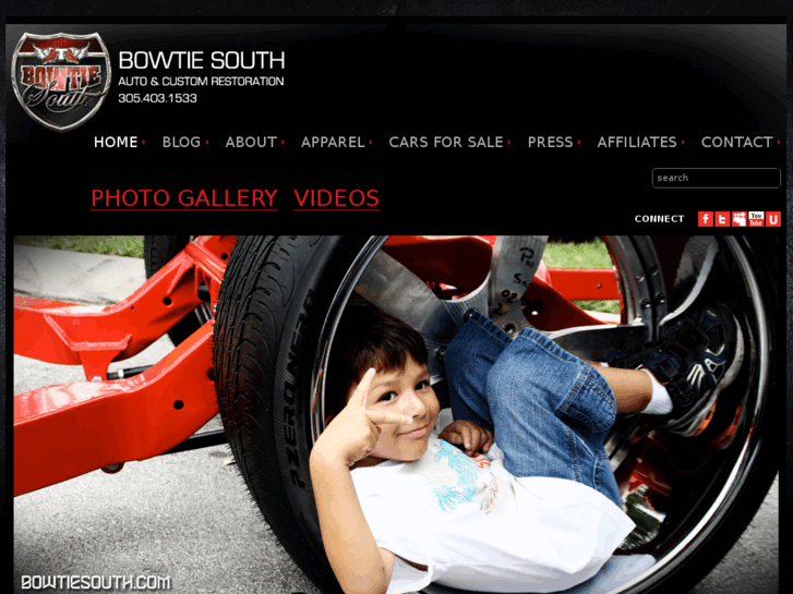 www.bowtiesouth.com