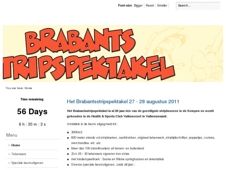 www.brabantsstripspektakel.com