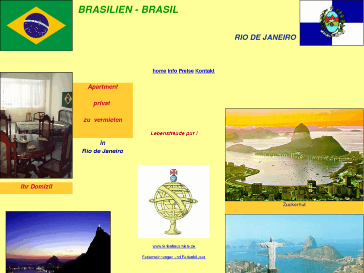 www.brasil24.info