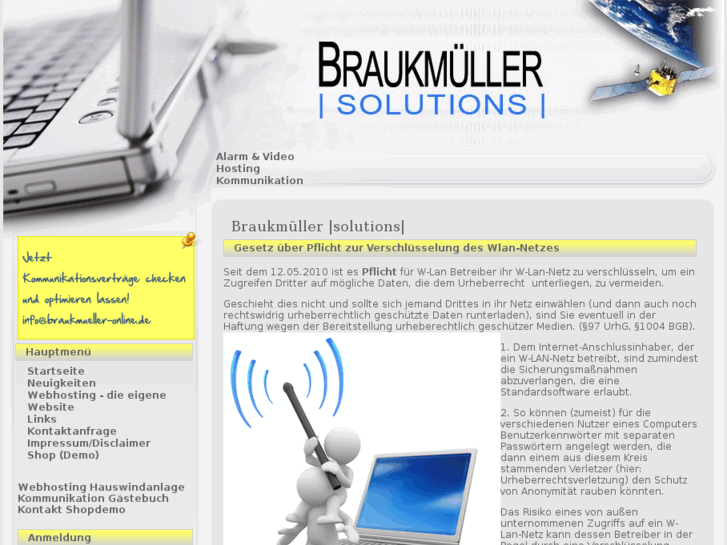 www.braukmueller-online.de