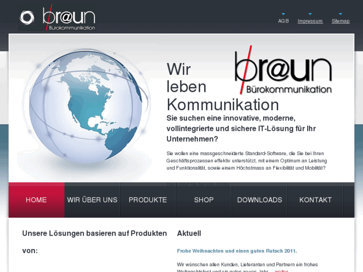 www.braun-bk.net