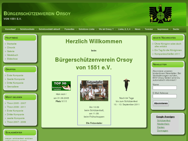 www.bsv-orsoy.de