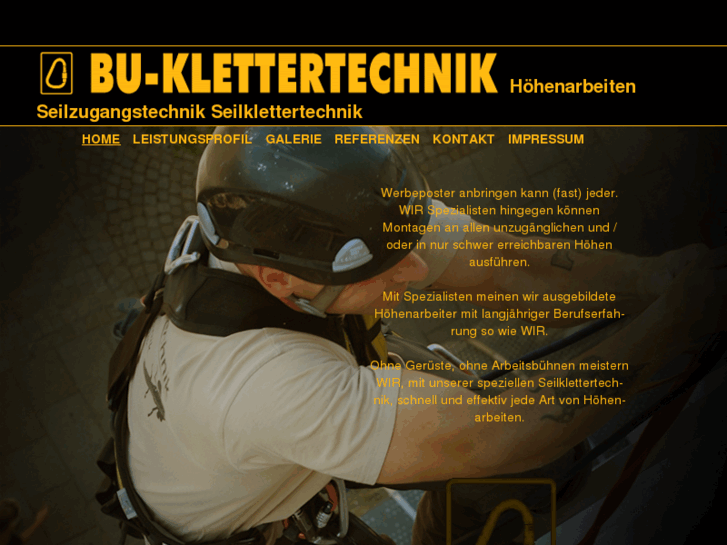www.bu-klettertechnik.com