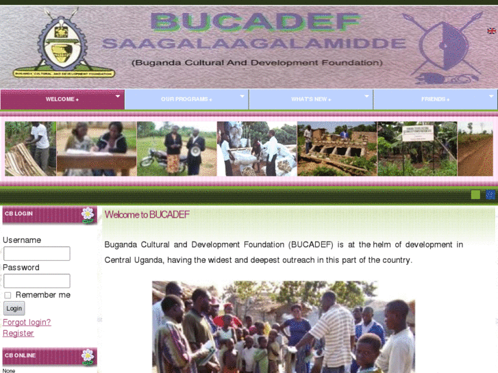 www.bucadef.org