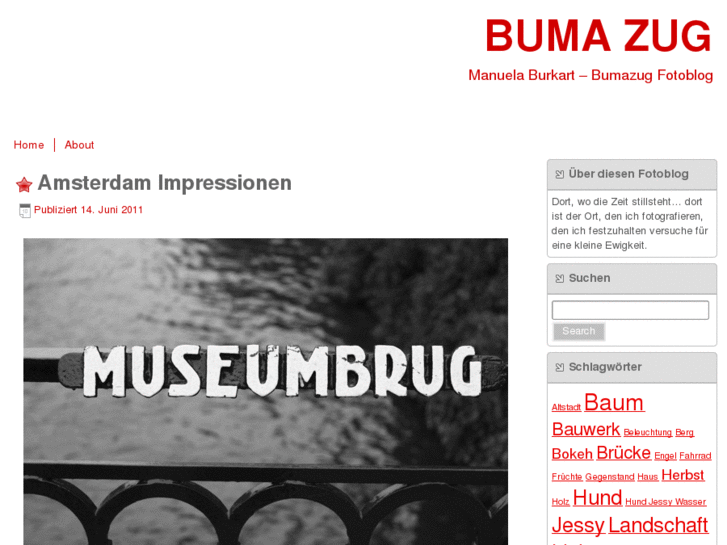 www.bumazug.ch