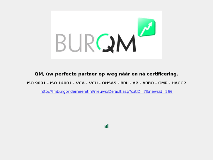 www.buroqm.nl