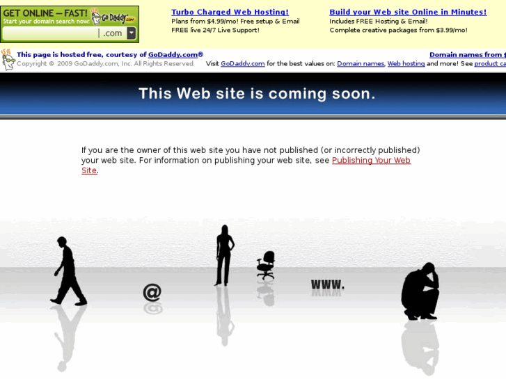 www.busguts.com
